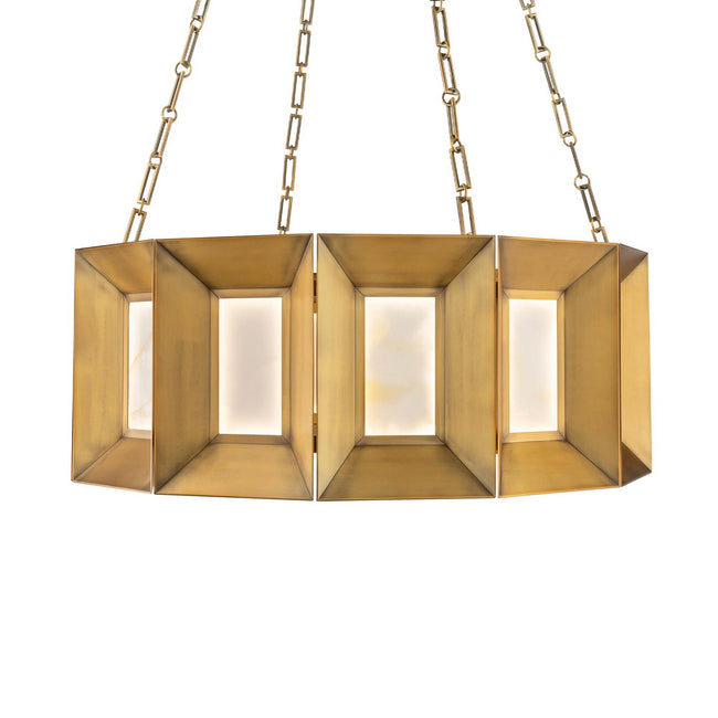 Modern Forms-PD604636-AB|MAIN