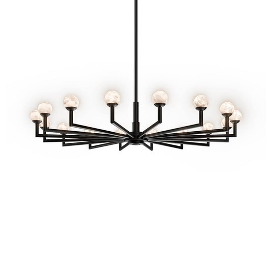 Modern Forms-PD606633-BK|MAIN