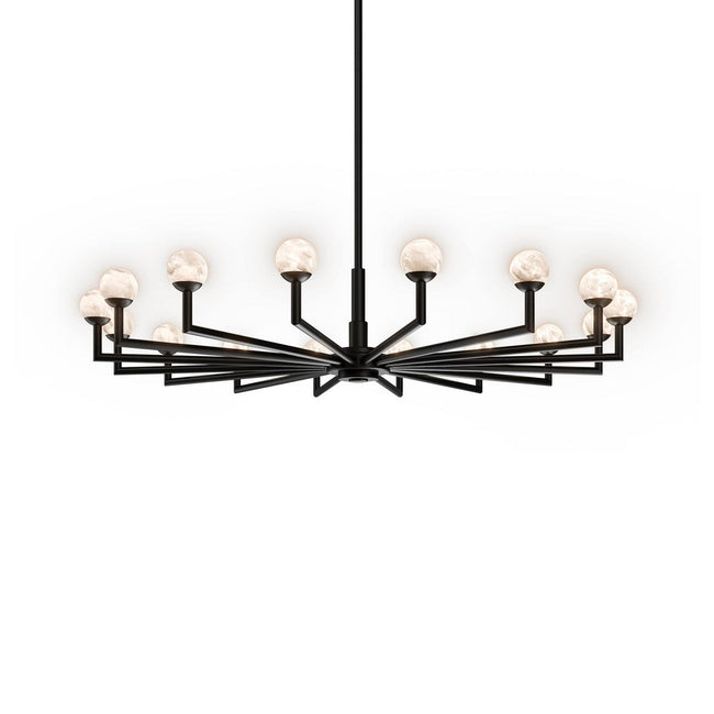 Modern Forms-PD606633-BK|MAIN