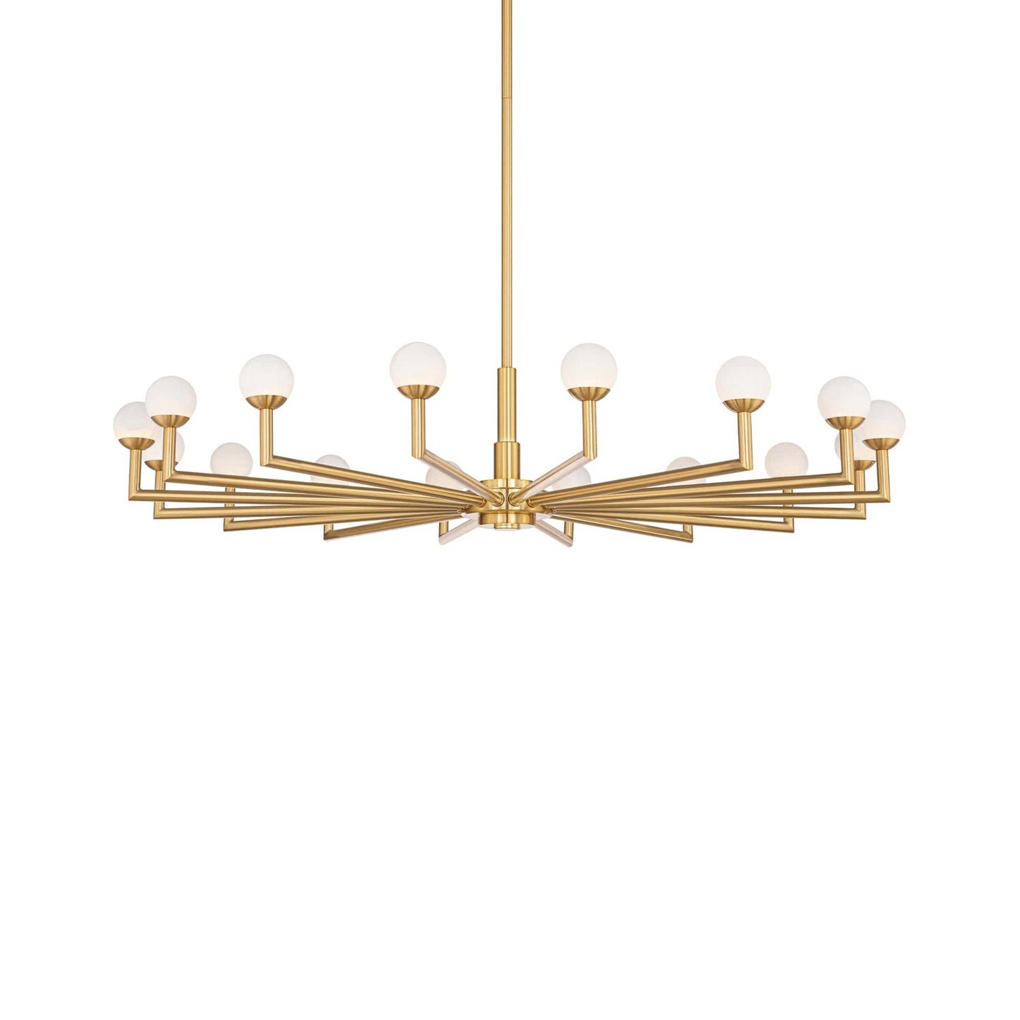 Modern Forms-PD606633-VB|MAIN