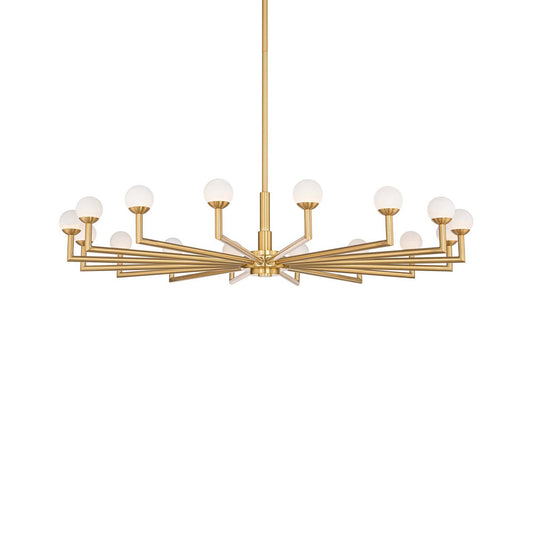 Modern Forms-PD606633-VB|MAIN