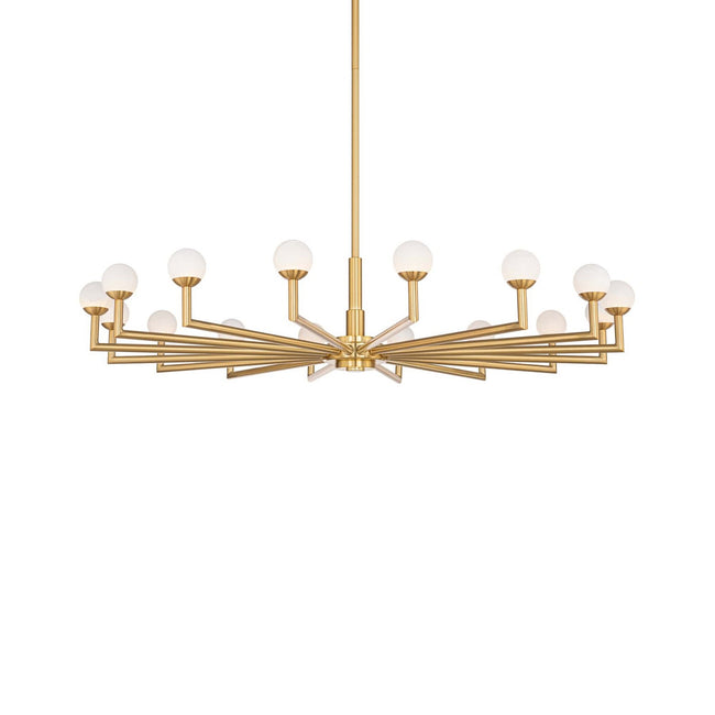 Modern Forms-PD606633-VB|MAIN