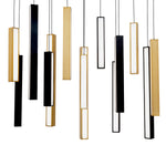 Modern Forms-PD-64814L-BK/AB-BK|MAIN