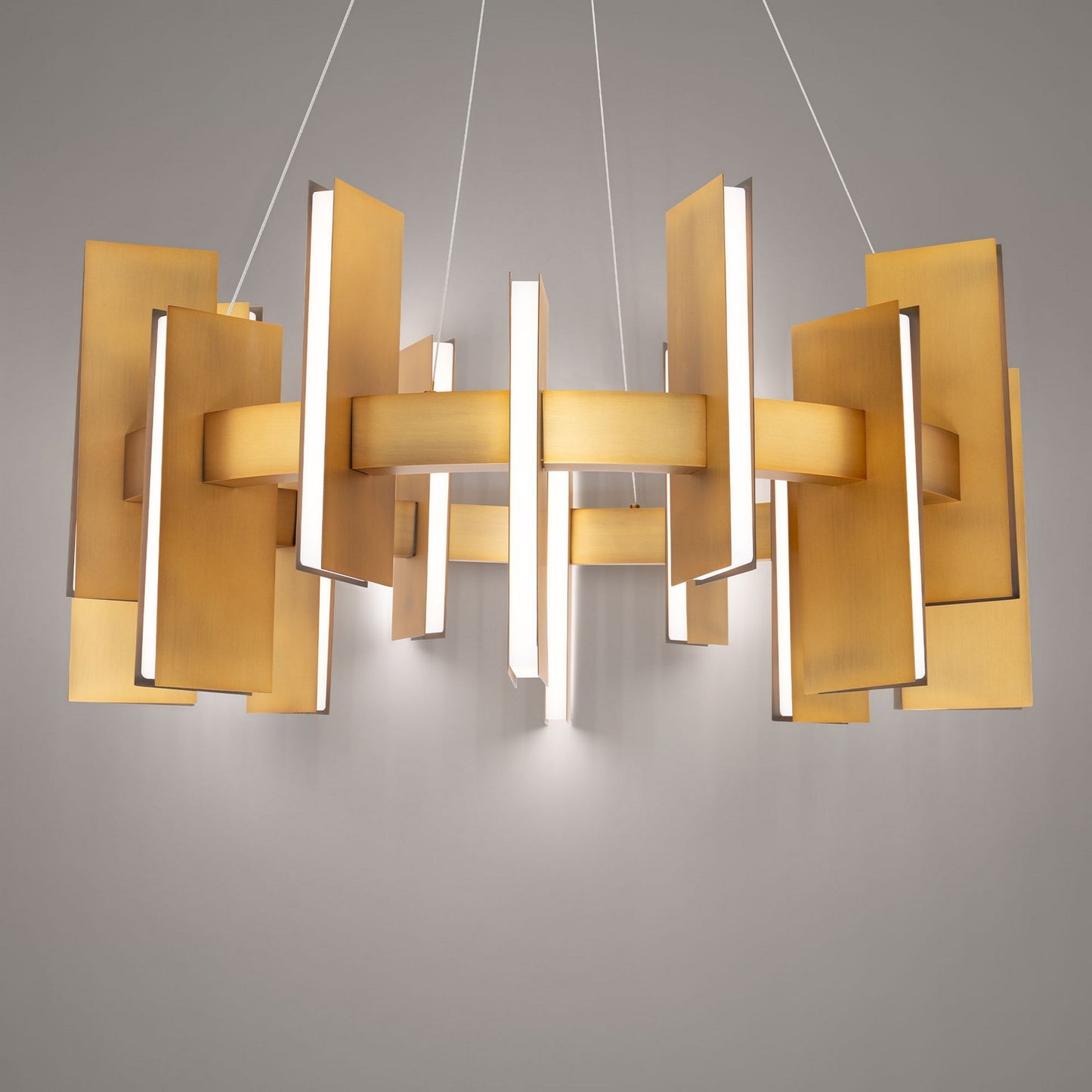Modern Forms-PD-9533-AB|MAIN