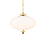 Modern Forms-PD608622-TWA-VB|MAIN