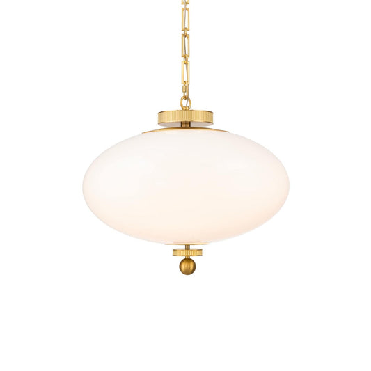 Modern Forms-PD608622-TWA-VB|MAIN