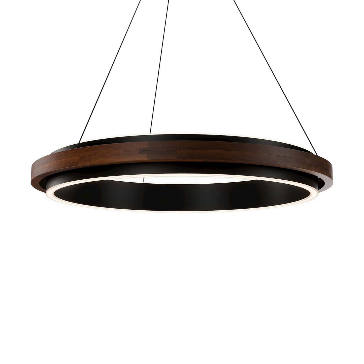 Modern Forms-PD-88536-BK/DW|MAIN