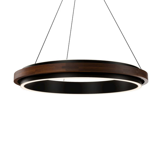 Modern Forms-PD-88536-BK/DW|MAIN