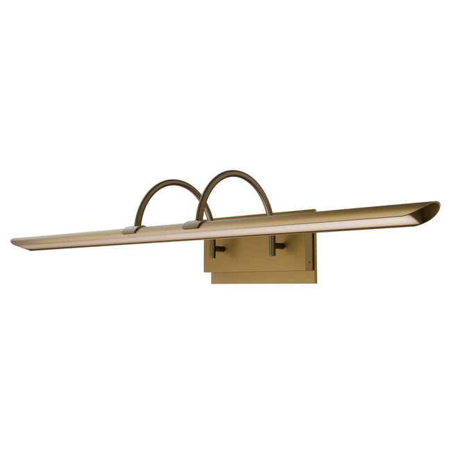 Modern Forms-PL-36530-30-AB|MAIN