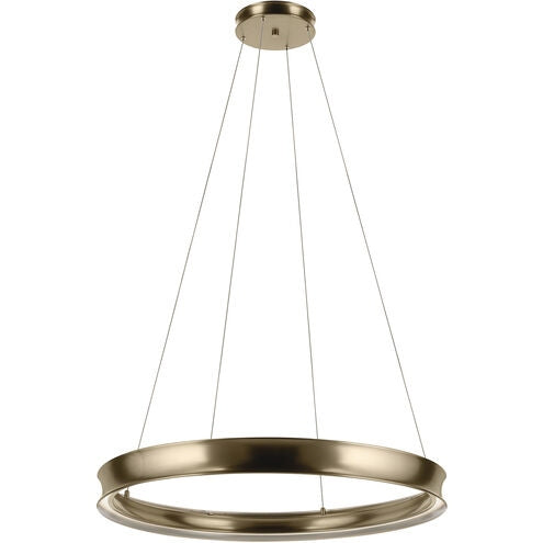 Kichler-52747CPZLED|MAIN