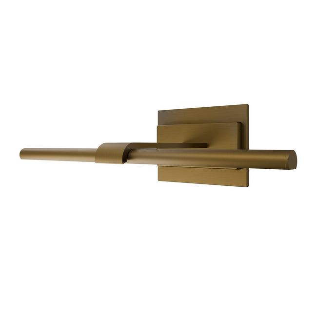 Modern Forms-PL-48518-30-AB|MAIN