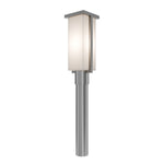 Modern Forms-PM-W1417-30-AL|MAIN