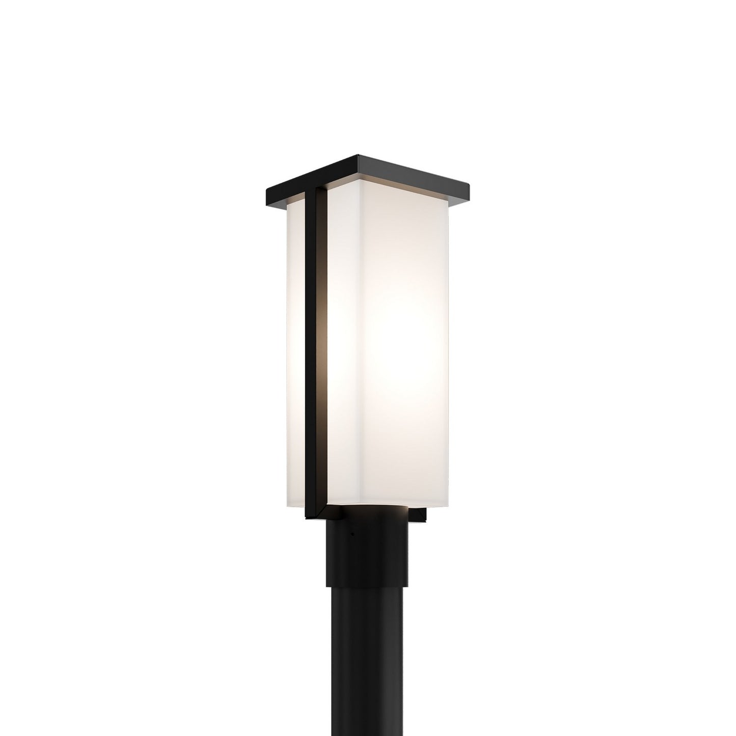 Modern Forms-PM-W1417-30-BK|MAIN