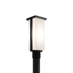Modern Forms-PM-W1417-30-BK|MAIN
