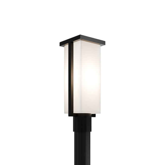 Modern Forms-PM-W1417-30-BK|MAIN