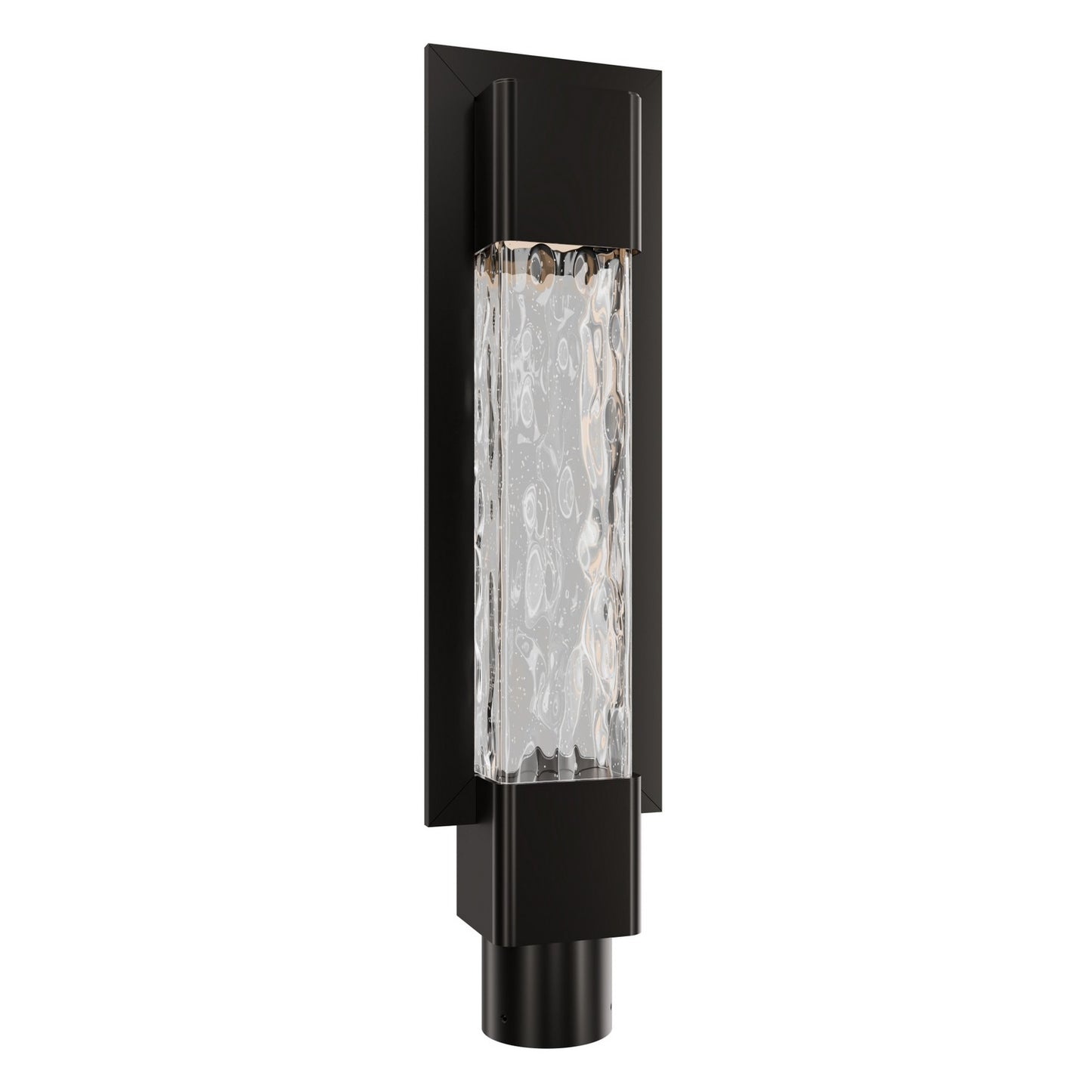 Modern Forms-PM-W54523-BZ|MAIN