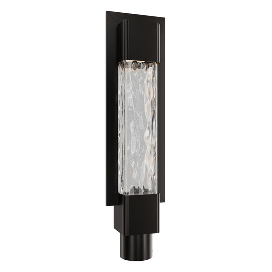 Modern Forms-PM-W54523-BZ|MAIN