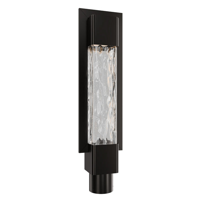 Modern Forms-PM-W54523-BZ|MAIN