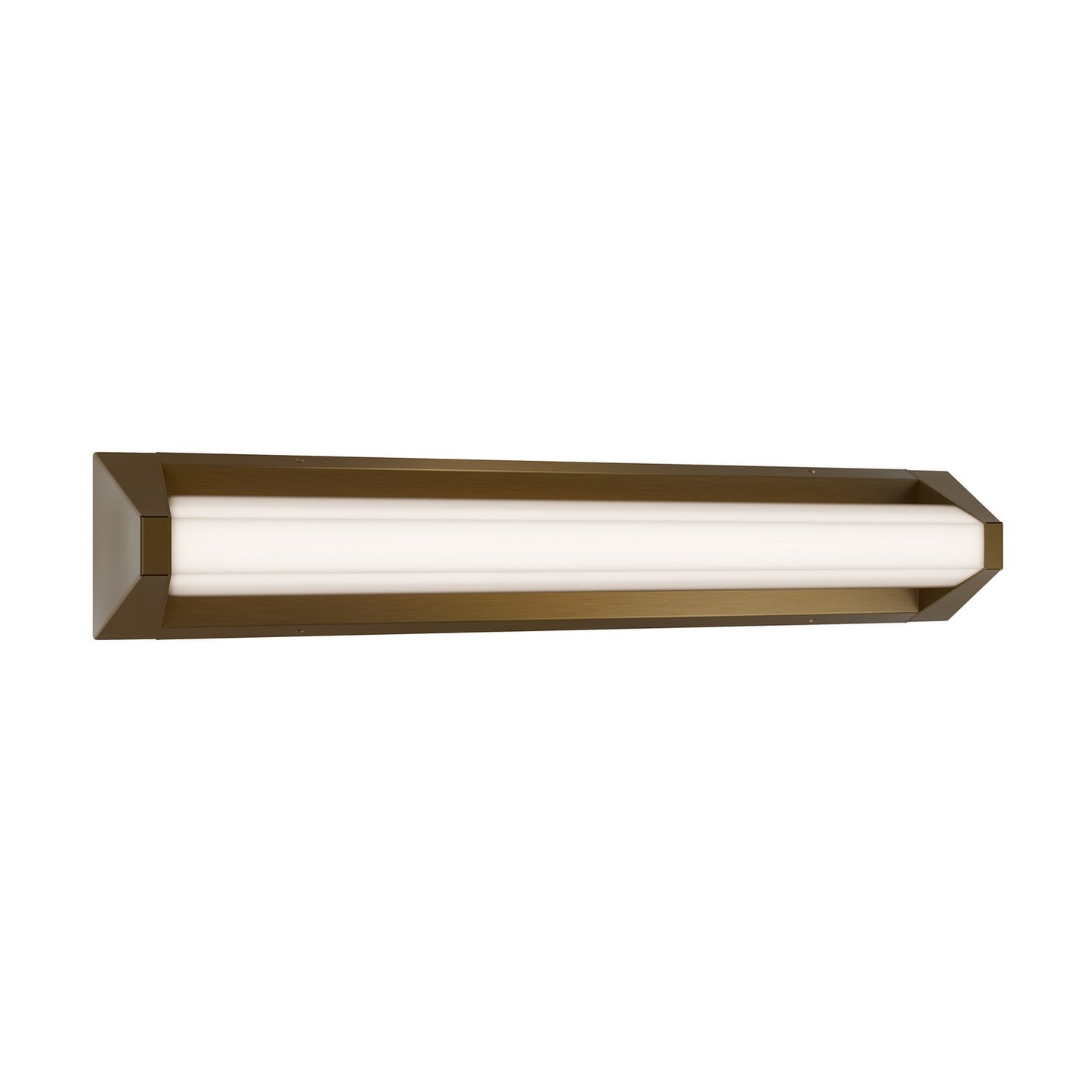 Modern Forms-WS-1527-30-AB|MAIN