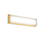 Modern Forms-WS-16520-30-AB|MAIN
