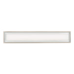 Modern Forms-WS-16528-30-BN|MAIN