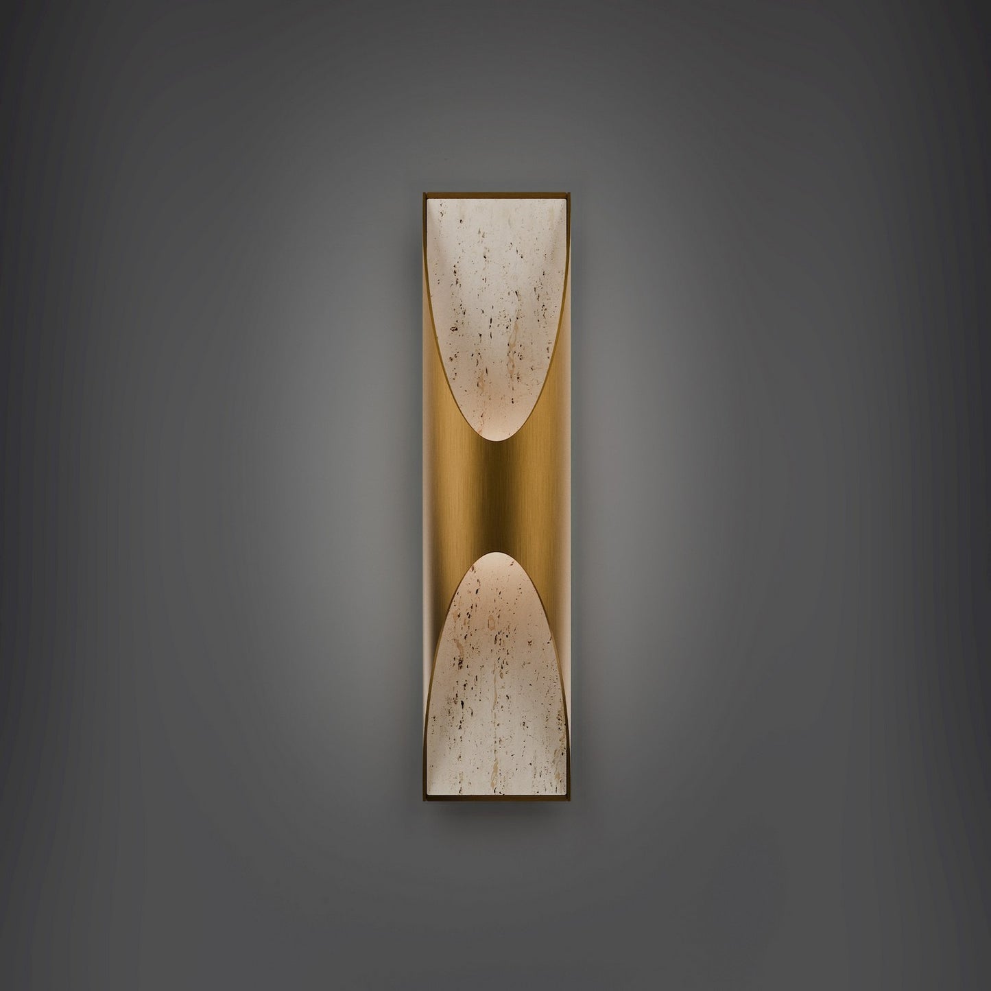 Modern Forms-WS202624-WV/AB|MAIN