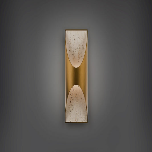 Modern Forms-WS202624-WV/AB|MAIN