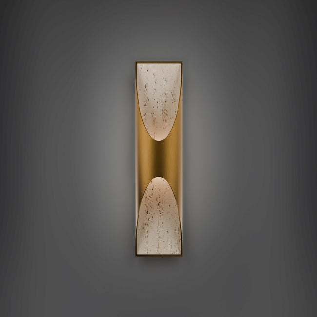 Modern Forms-WS202624-WV/AB|MAIN