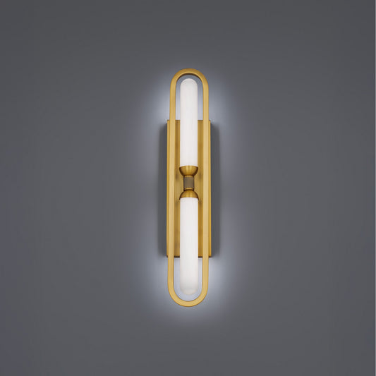 Modern Forms-WS208625-AB|MAIN