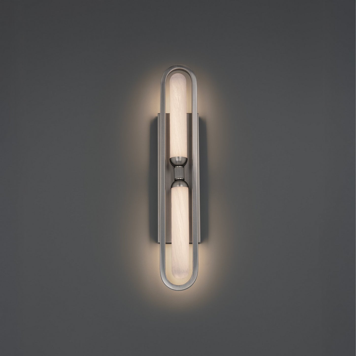 Modern Forms-WS208625-AN|MAIN