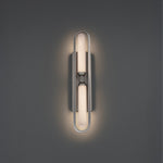 Modern Forms-WS208625-AN|MAIN