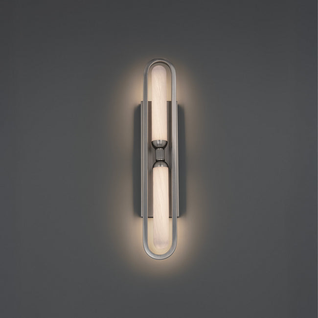 Modern Forms-WS208625-AN|MAIN