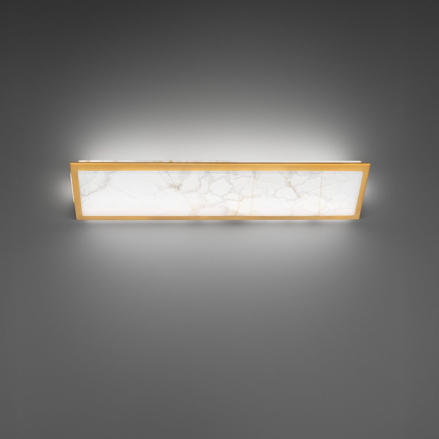 Modern Forms-WS228628-AB|MAIN