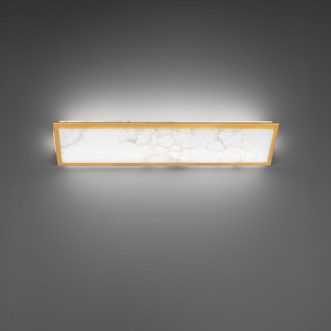 Modern Forms-WS228628-AB|MAIN