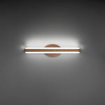 Modern Forms-WS230620-AB|MAIN