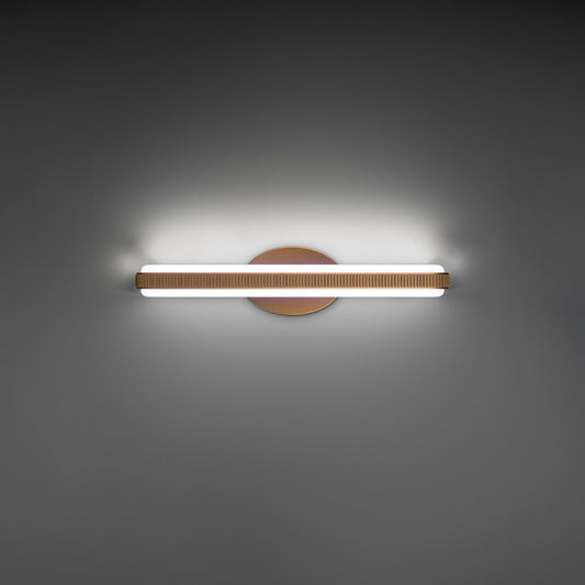 Modern Forms-WS230620-AB|MAIN