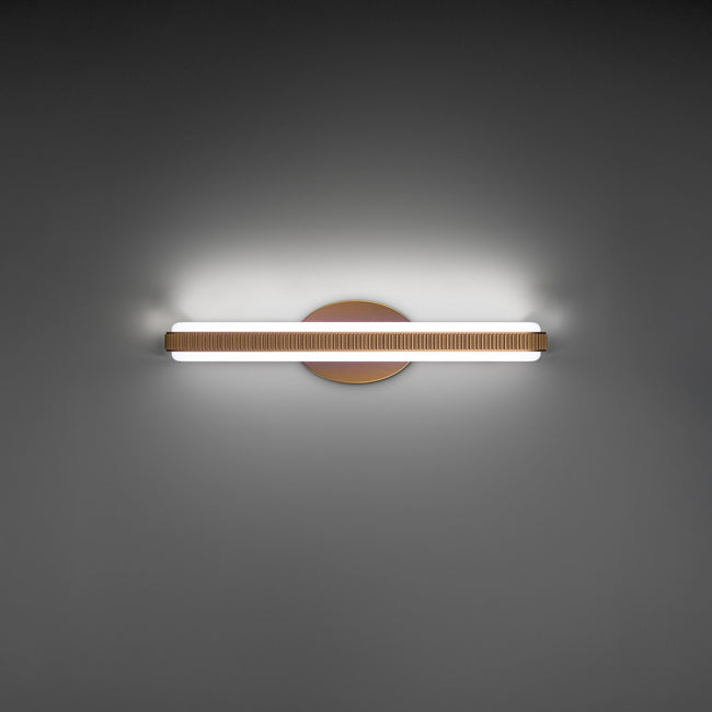 Modern Forms-WS230620-AB|MAIN