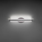 Modern Forms-WS230620-BN|MAIN
