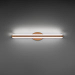 Modern Forms-WS230628-AB|MAIN