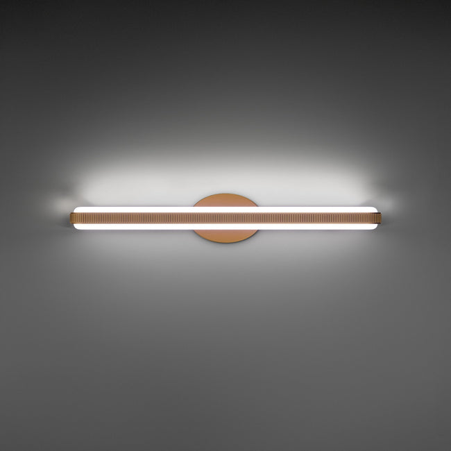 Modern Forms-WS230628-AB|MAIN