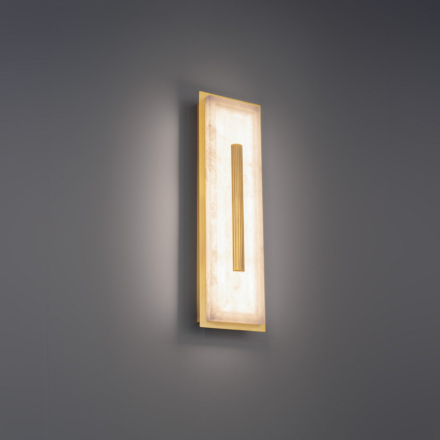 Modern Forms-WS236618-AB|MAIN