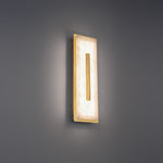 Modern Forms-WS236618-AB|MAIN