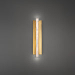Modern Forms-WS242618-AB|MAIN