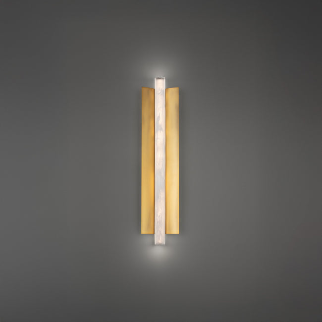 Modern Forms-WS242618-AB|MAIN