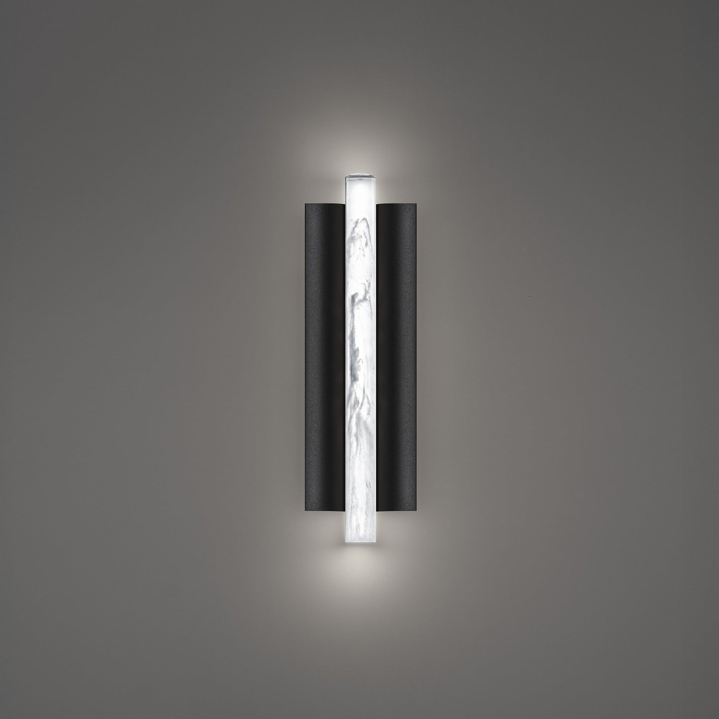 Modern Forms-WS242618-BK|MAIN