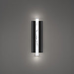 Modern Forms-WS242618-BK|MAIN