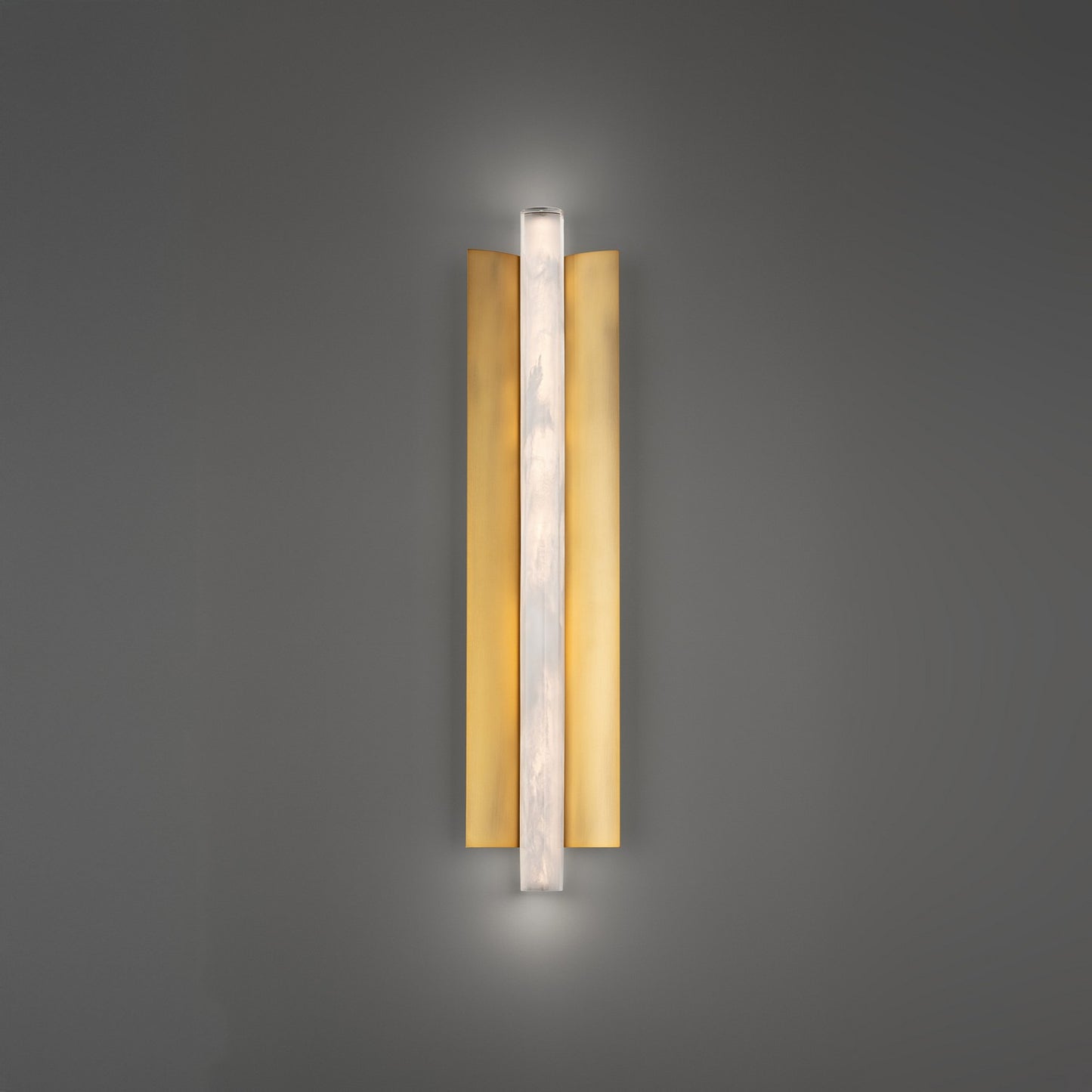 Modern Forms-WS242624-AB|MAIN
