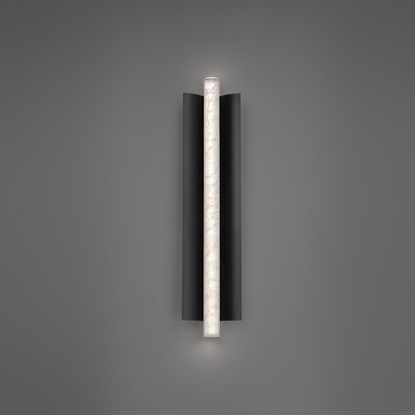 Modern Forms-WS242624-BK|MAIN