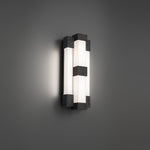 Modern Forms-WS244616-BV/BK|MAIN