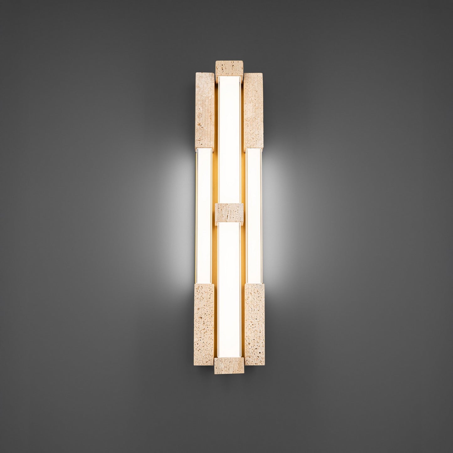 Modern Forms-WS244628-WV/AB|MAIN